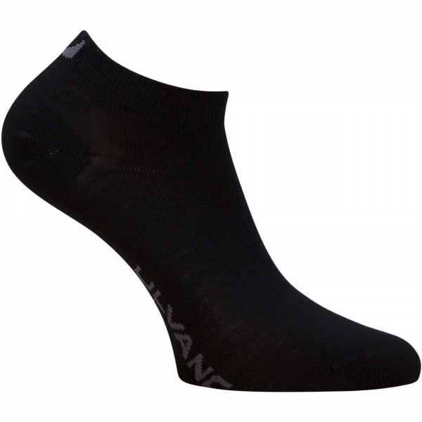 Ulvang Ponožky Everyday kotníkové 2páry | Ponožky | SWIXstore