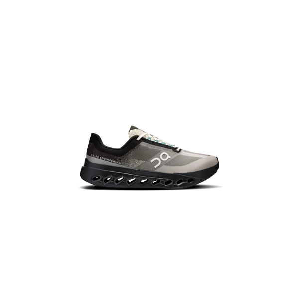 On Cloudsurfer Next Black/Dew | Bežecká obuv | SWIXstore